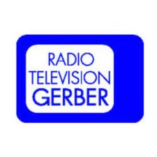 Profile image of RadioGerber