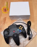 Nintendo 64 Controller (NEU)