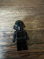 Lego star wars sw0671