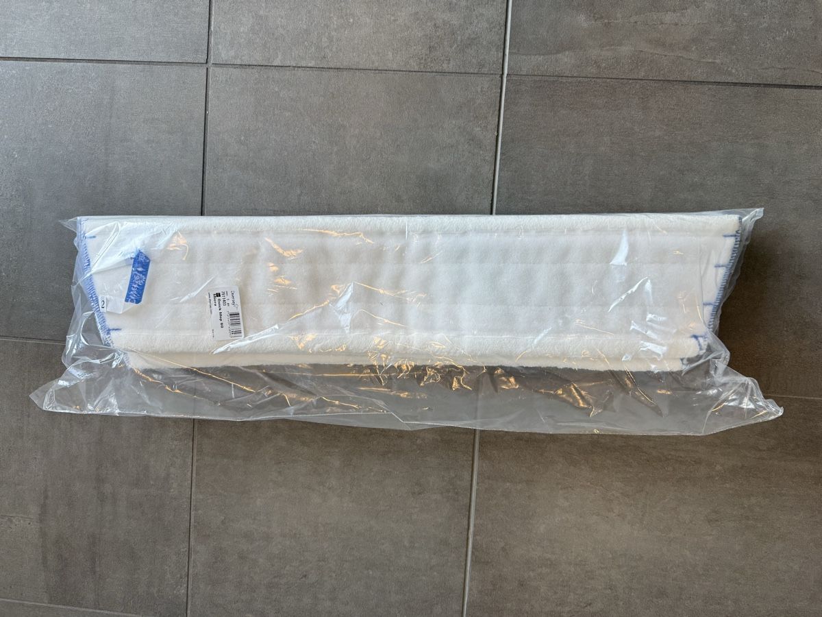 Altro in Apparecchi per la pulizia: TASKI VersaPlus 2.0 Spraymoppgerät – Nuovo (secondo la descrizione) da Wil SG venduto da inn_9tbd 3
