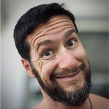 Profile image of magicdean
