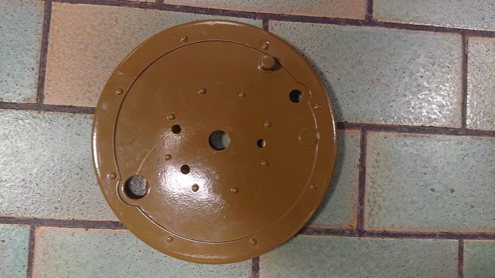 Placeholder Image