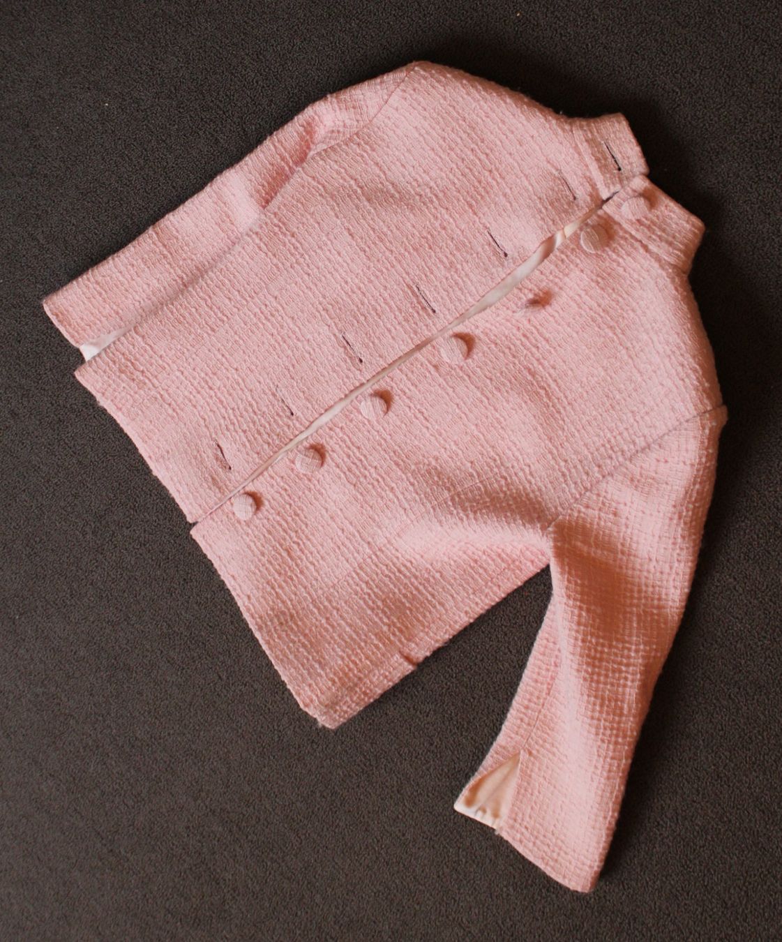 Costumi: Kostüm (CW) – Usato da Schaan venduto da antikes_und_kurioses 6