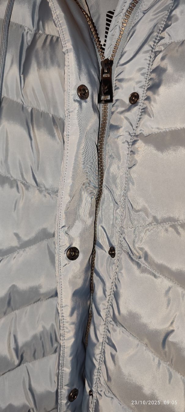 Fuchs Schmitt Giacche: Fuchs Schmitt Jacke – Nuovo (secondo la descrizione) da Arbon venduto da CRP27 3