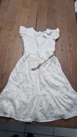 Süsses Sommerkleid, neu mit Etikett, Gr. 164, Mädchen