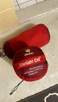 2x Kinder Schlafsack 