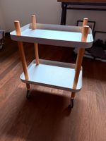 Servierwagen/Beistelltisch von Normann Copenhagen
