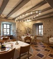 2 für 1 Dinner im Römerhof Arbon – gültig bis 30.11.26