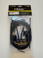 HealTech ES Eliminator SW ESE-SW-BM1 BMW – NEU & OVP
