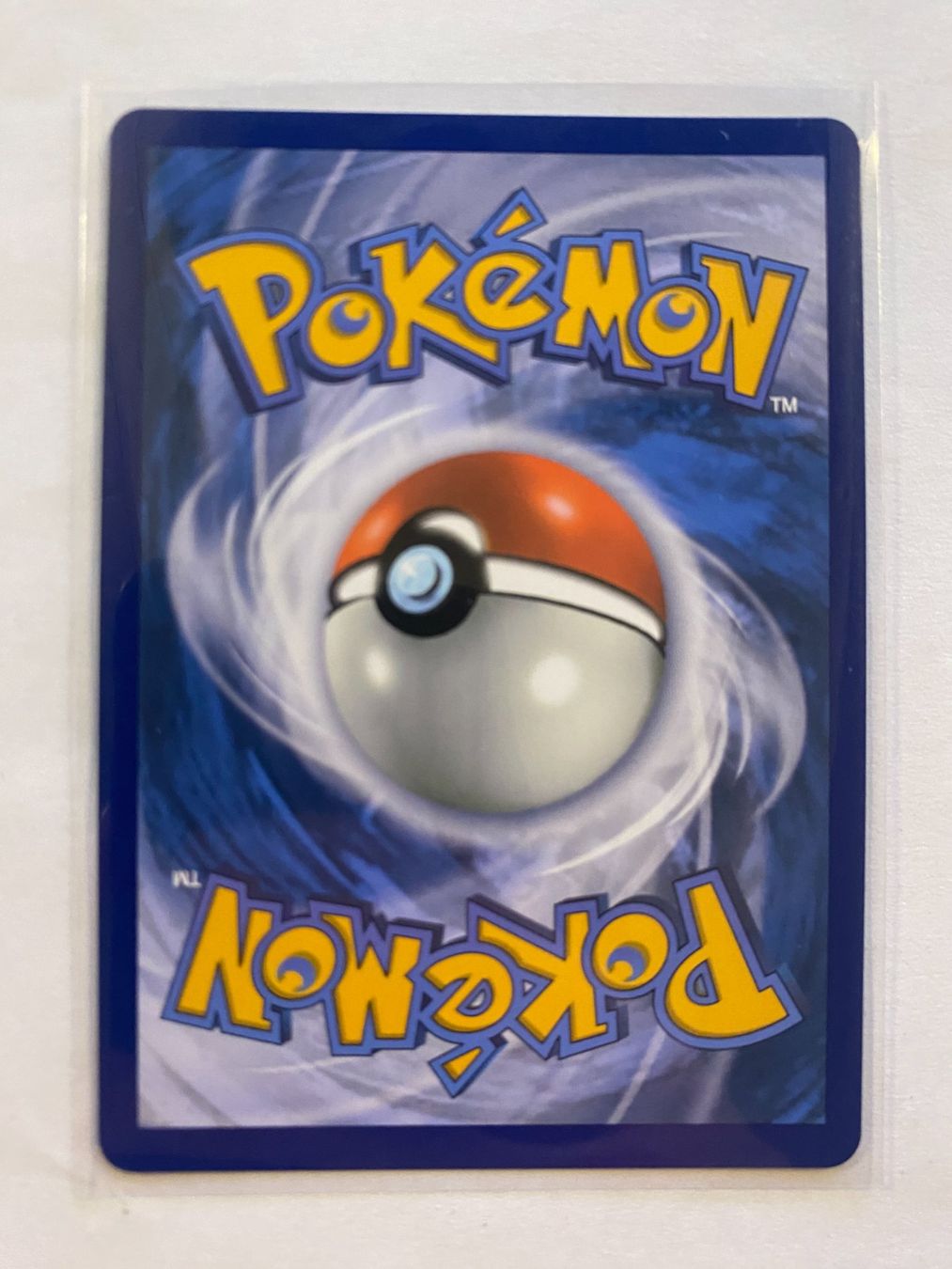 Pokémon Carte collezionabili: Pokemon Mega Signal 171/132 Mega Evolution EN – Nuovo (secondo la descrizione) da Weingarten-Kalthäusern venduto da McGmavlo 1