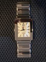 Rado DiaStar Automatic – Unisex – Full Set – Sehr guter Zust