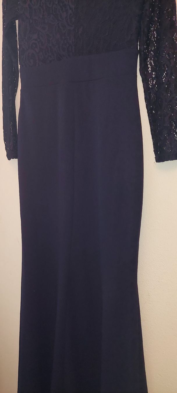 Zalando Vestiti: ROBE DE GALA/ MARIAGE  / DE SOIRÉE 48 collection privé – Usato da Orpund venduto da Biennerome 4