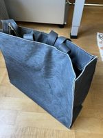 Tasche Format Brigitte Hürzeler Swiss made