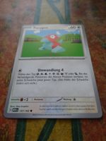 POKEMON  Porygon    G  MEW DE    137/165    KP60    2023