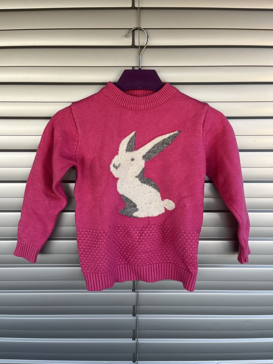Pulls et sweat-shirts: 3 pulls 8-9 ans – D'occasion à Biel/Bienne par David_2012