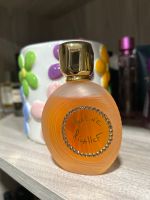 M. Micallef Mon Parfum  5 ml