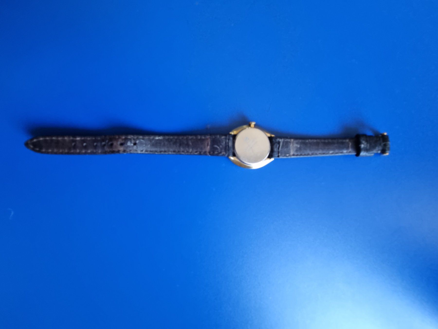 Pierre Cardin Orologi: Pierre Cardin  Chromachron – Usato da Schaffhausen venduto da Leveron13 3