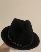 Damenhut von Hollywood Trading Company