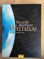 Atlas