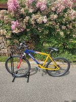 Velo Fahrrad Scot USA