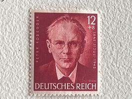 SALE ! DR Briefmarken ab 1 CHF (Gratis-Versand)