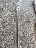 Bohrer 40 cm lang