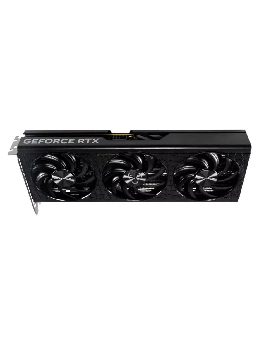 Nvidia Grafikkarten: Rtx 5060 ti 16 gb – Neu (gemäss Beschreibung) aus Berikon von ole_69ff 4