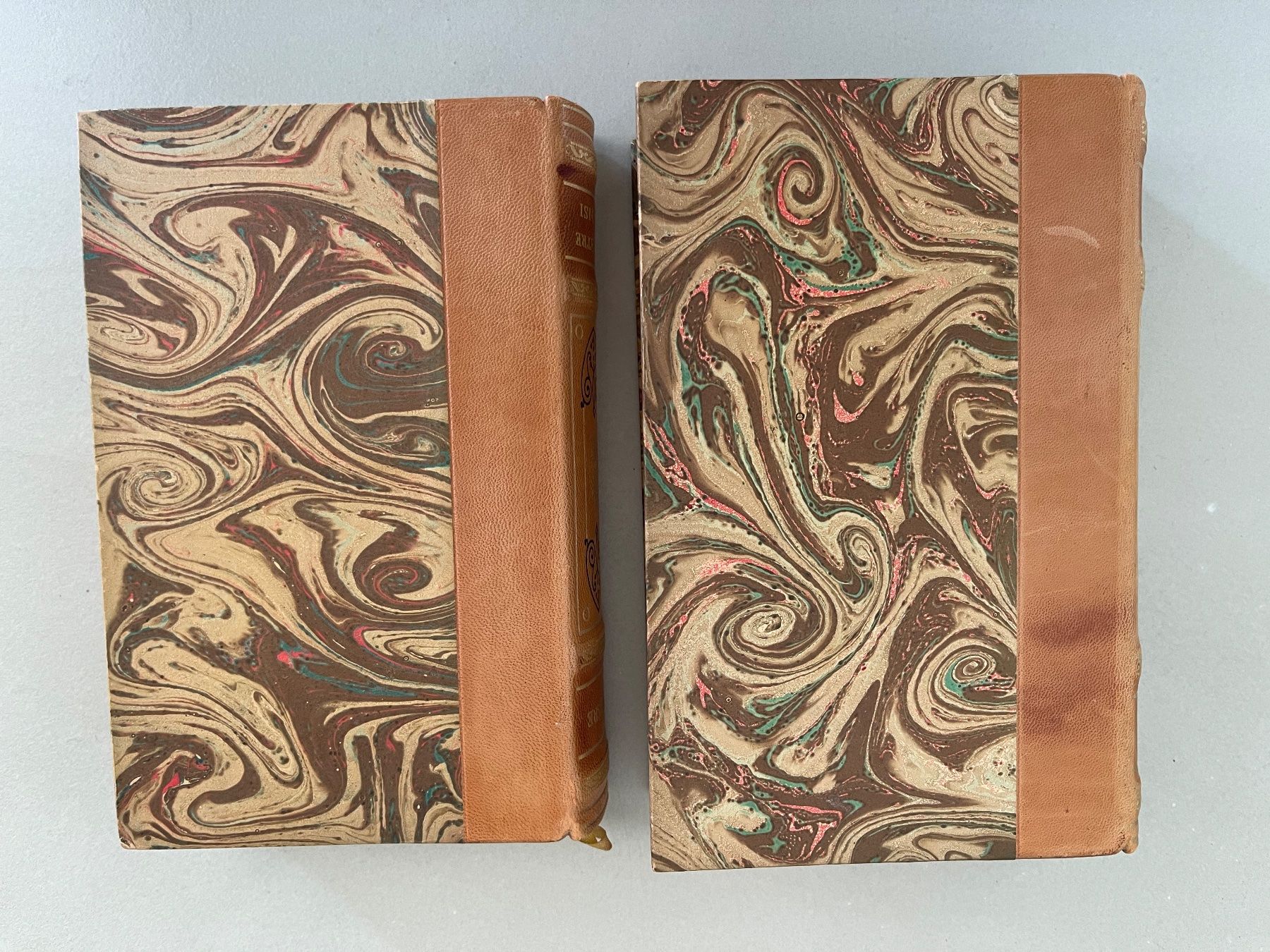 Libri: Editions Garnier Frères Prestige – Usato da Gentilino venduto da fra_cp55 1