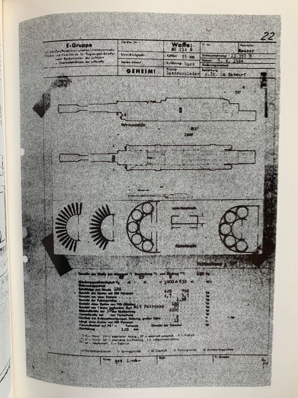 Libri: Junkersflugzeuge – Usato da Volketswil venduto da zwitsch33 1