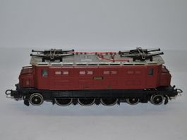Lima Elektrolok SBB (EJV011)