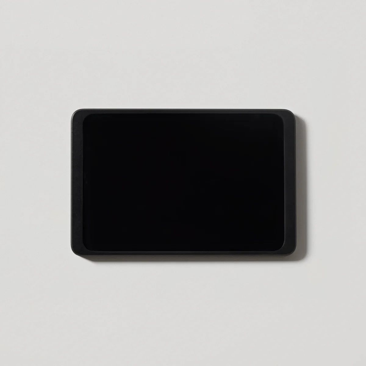 Fixations: Dame Wall 2.0 - Wandhalterung Smart Home – Neuf (Voir description) à Lohn-Ammannsegg par Uranus2001 1