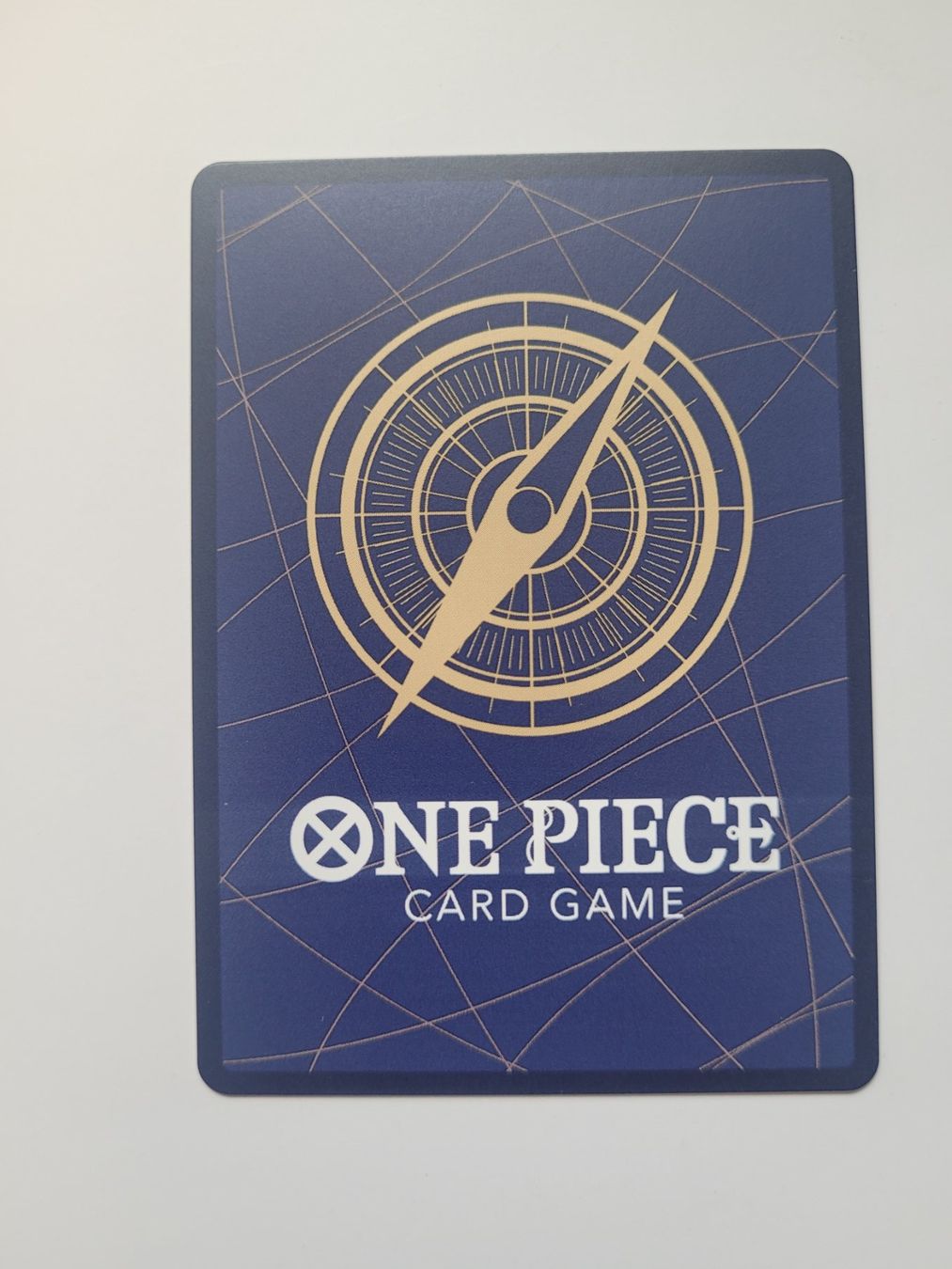 Bandai Carte collezionabili: One Piece TCG Ace Promo P-074 JP – Nuovo (secondo la descrizione) da Münchenstein venduto da new_akiba_store 1