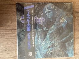 S57/Outer Limits - The Scene of Pale Blue