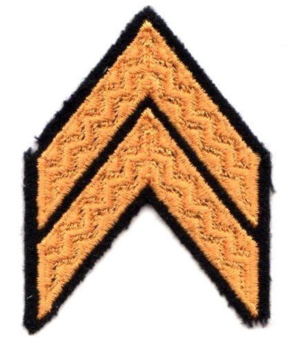 Schweizer Armee Toppe: Schweizer Militär; Aufnäher – Nuovo (secondo la descrizione) da Walzenhausen venduto da Midas17