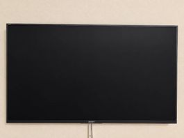 Sony Bravia 49 (KD-49XF8096)
