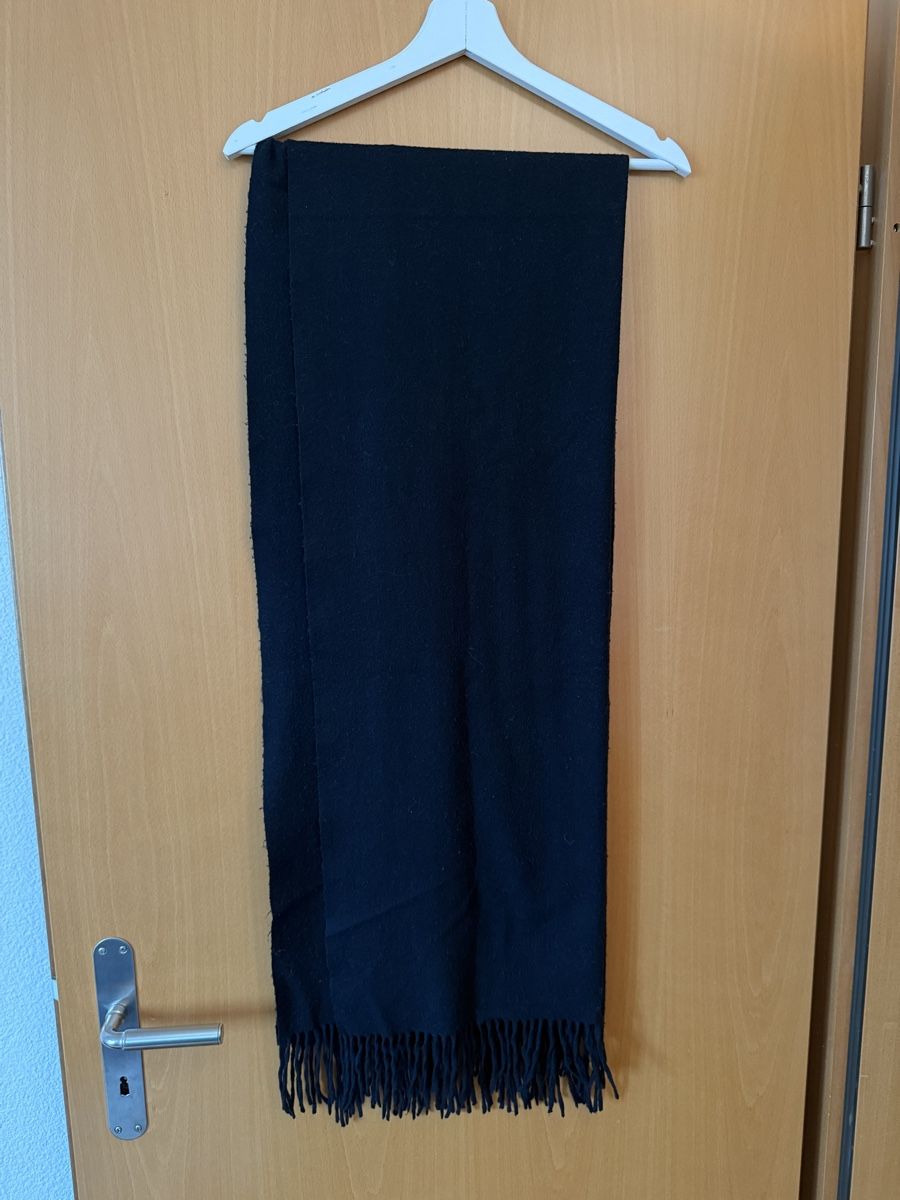 Foulard & Sciarpe: Schal – Usato da Mörschwil venduto da Seegurke18