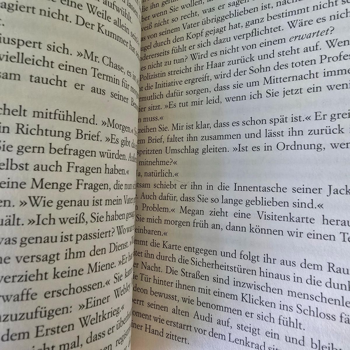 Libri: Das Stonehenge Ritual von Sam Christer – Usato da Merlischachen venduto da Sheavy 9