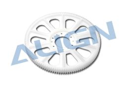 HN7019T-4 Align T-REX CNC Main Drive Gear/164T