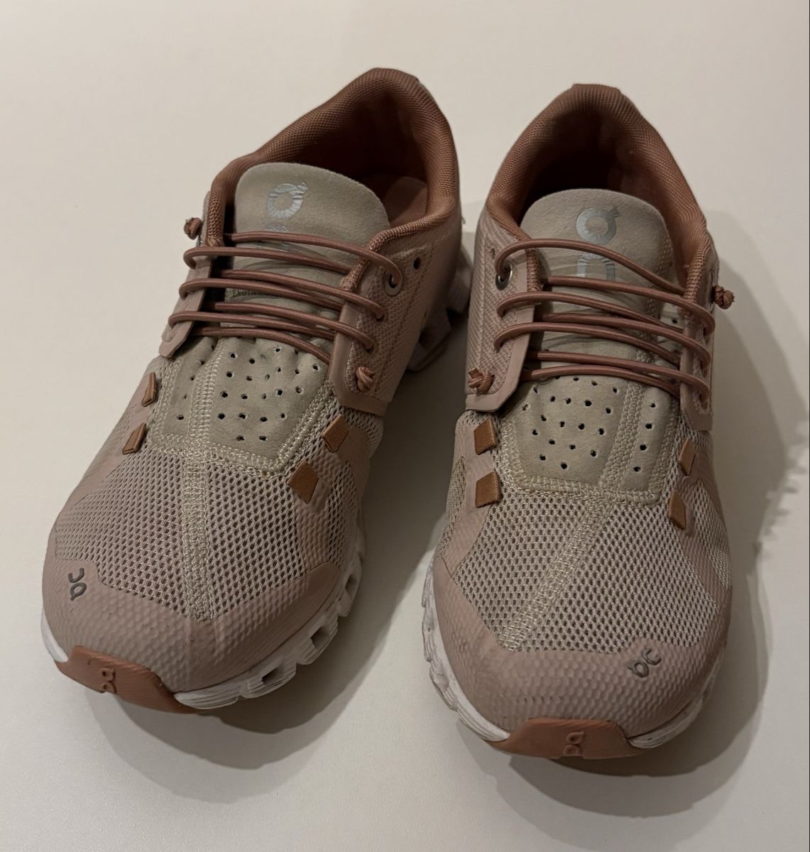 Chaussures femmes: On Schuhe Gr. 36 – D'occasion à Lüscherz par channad 1