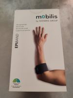 Sigvaris EpiBand Ellenbogenbandage - one size