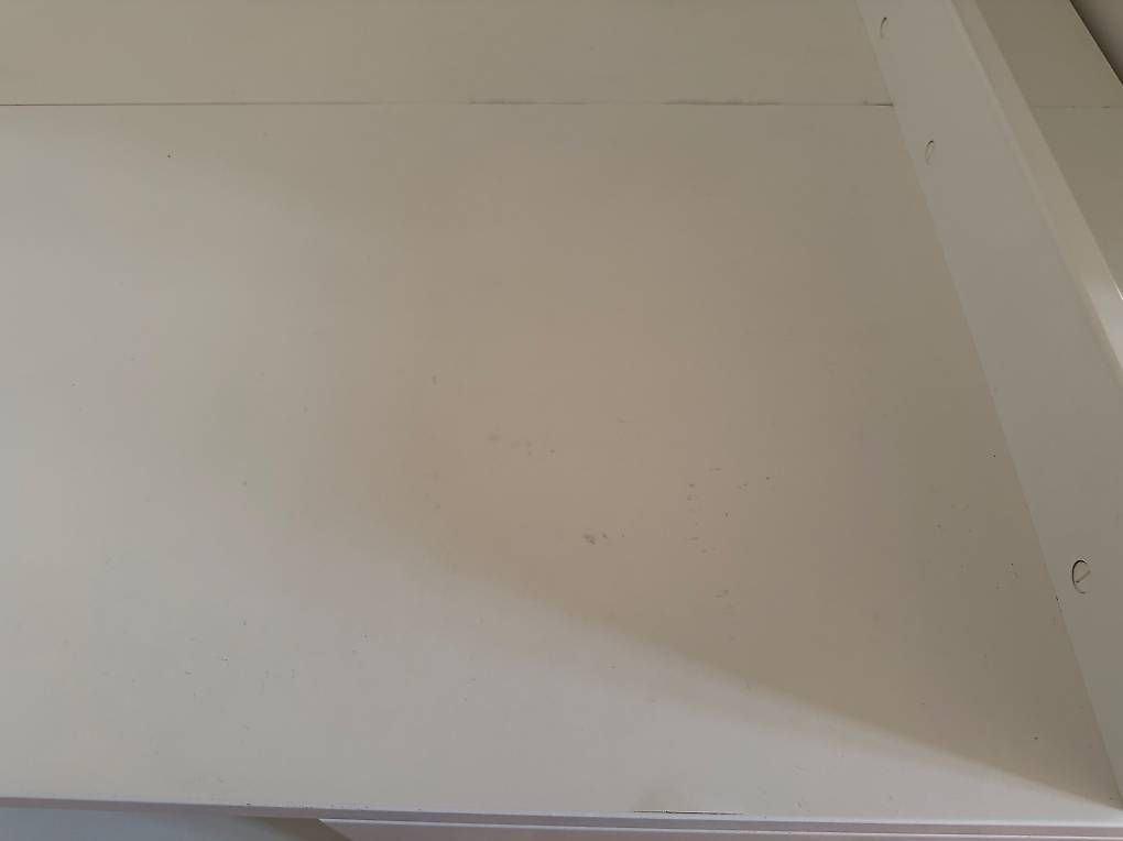 Micasa Fasciatoi & Accessori: Wickelkommode Micasa – Usato da Lachen SZ venduto da lanie2801 3