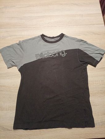 T-shirt Billabong taille M