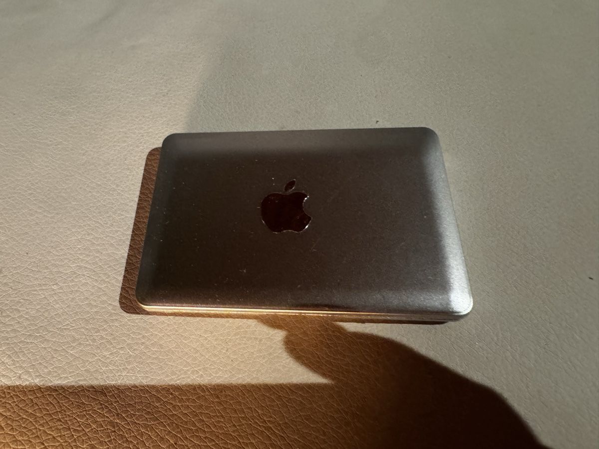Bambole: barbie laptop neu – Nuovo (secondo la descrizione) da Volketswil venduto da Modelka 1