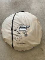 Quechua 2 Seconds XL Air –Wurfzelt/Pop-Up-Zelt 3-4 personen