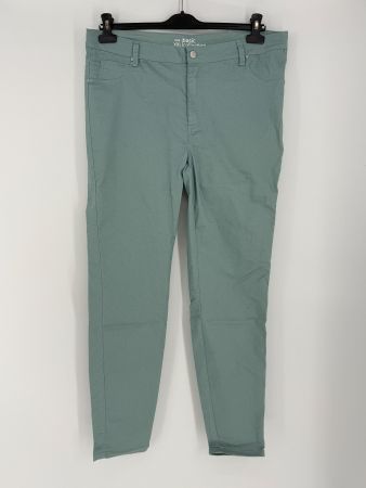 Stretch Hose Gr. XXL von Chicorée