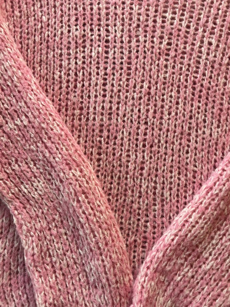 Pullover & Sweatshirts: Frogbox Pullover – Gebraucht aus Winterthur von Knueffchen 2