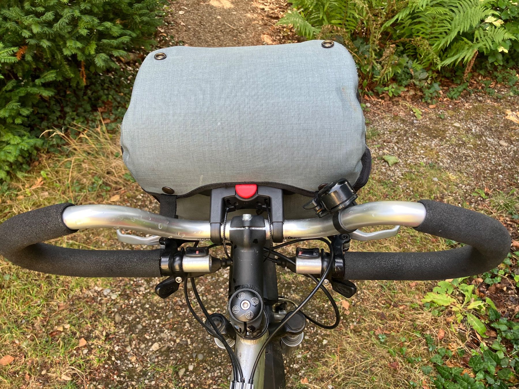 Trek Vélos: Velo "Trek 6700", 26" – D'occasion à Bern par wabe38 3