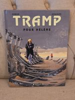 Tramp N°4 - Pour Hélène - EO coté