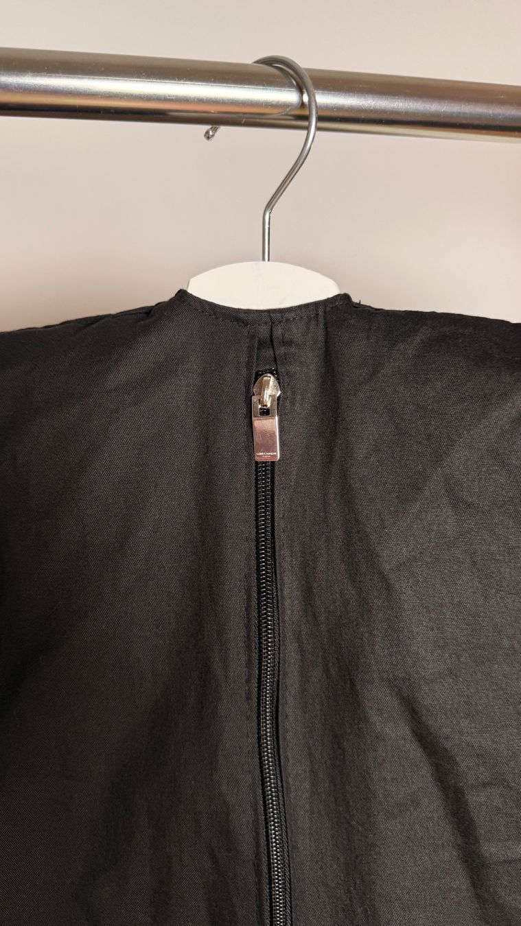 Saint Laurent Manteaux: Saint Laurent Trenchcoat – Neuf (Voir description) à Burgdorf par ime_f9f6 7