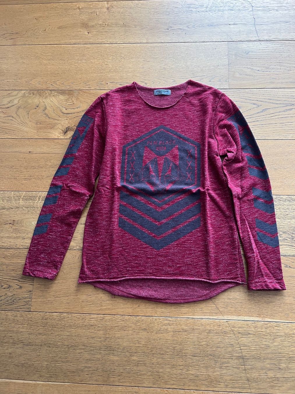 Maglioni & Felpe: Sweatshirt Gr. S – Nuovo (secondo la descrizione) da Rütihof venduto da Rosy13